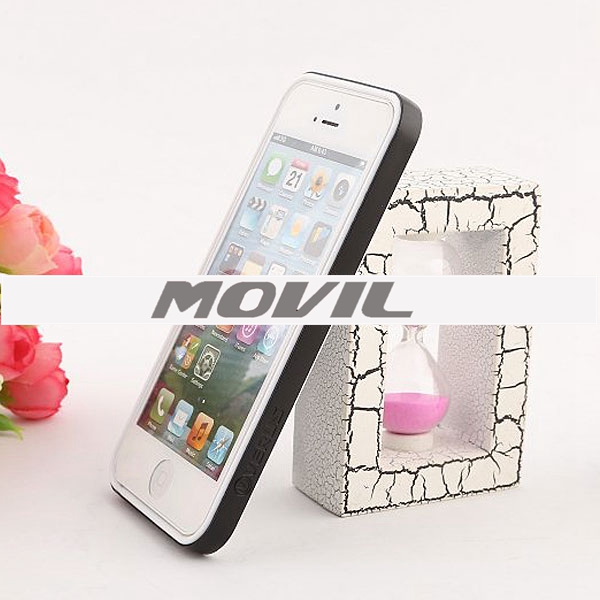 NP-1351 Funda para iphone 5G NP-1351-0g